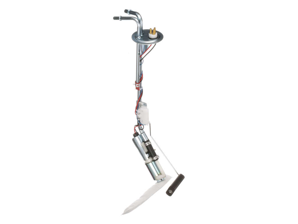 1987-1989 Ford LTD Crown Victoria Electric Fuel Pump - In-Line (Delphi)