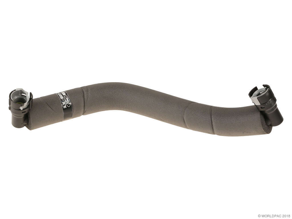 2004-2006 Lincoln Navigator PCV Valve Hose (Motorcraft)