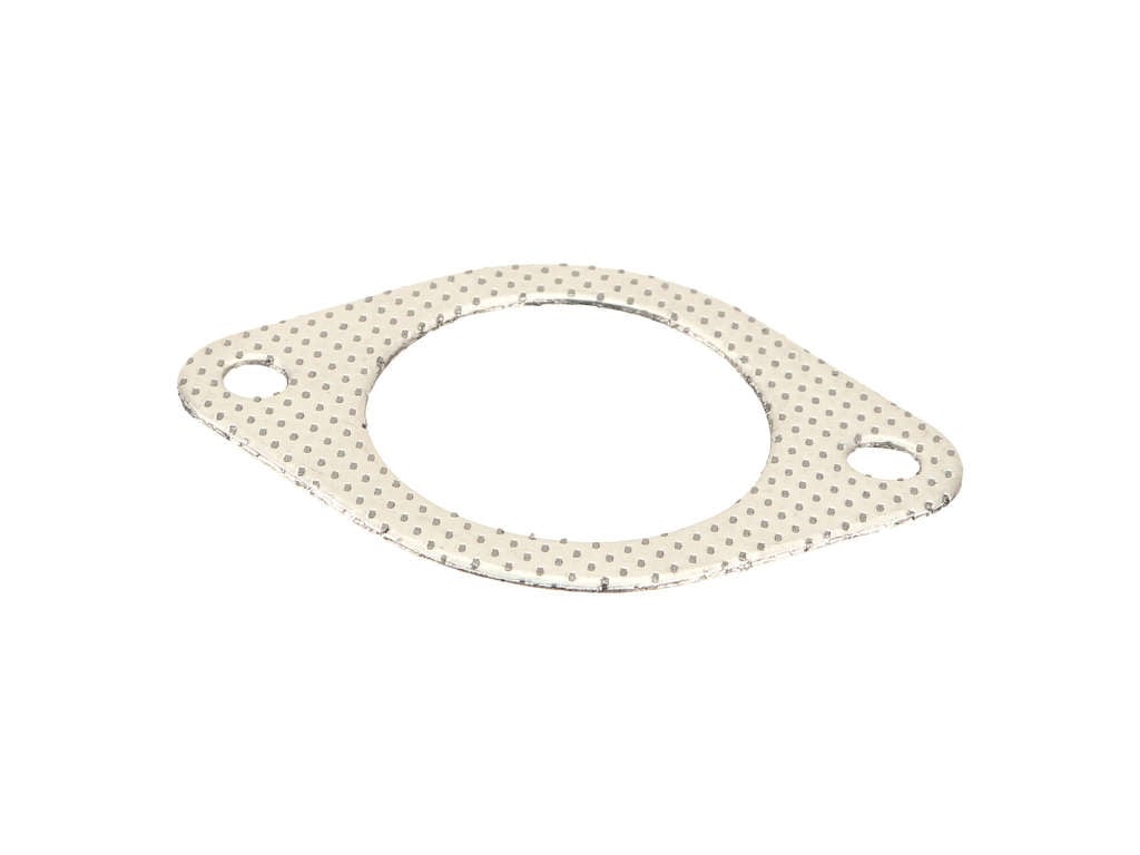 2018-2022 Chevrolet Equinox Catalytic Converter Gasket -  or Rear (Fel-Pro)