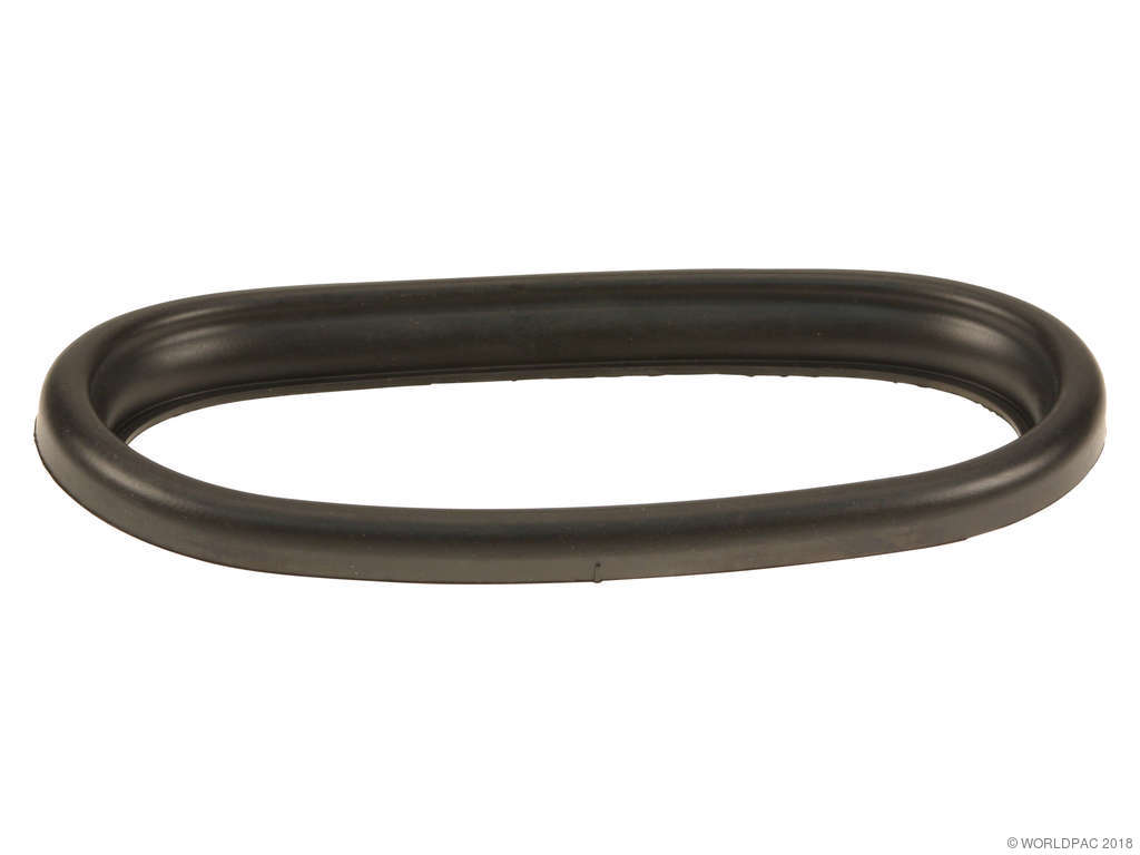 2007-2011 Mercedes-Benz CLS63 AMG Engine Air Intake Seal (Genuine)
