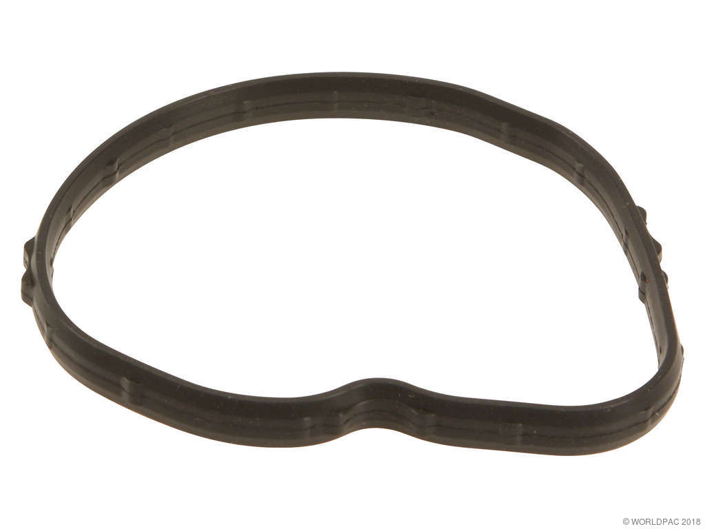 2004-2013 Mazda 3 Engine Coolant Thermostat Gasket (Mahle)