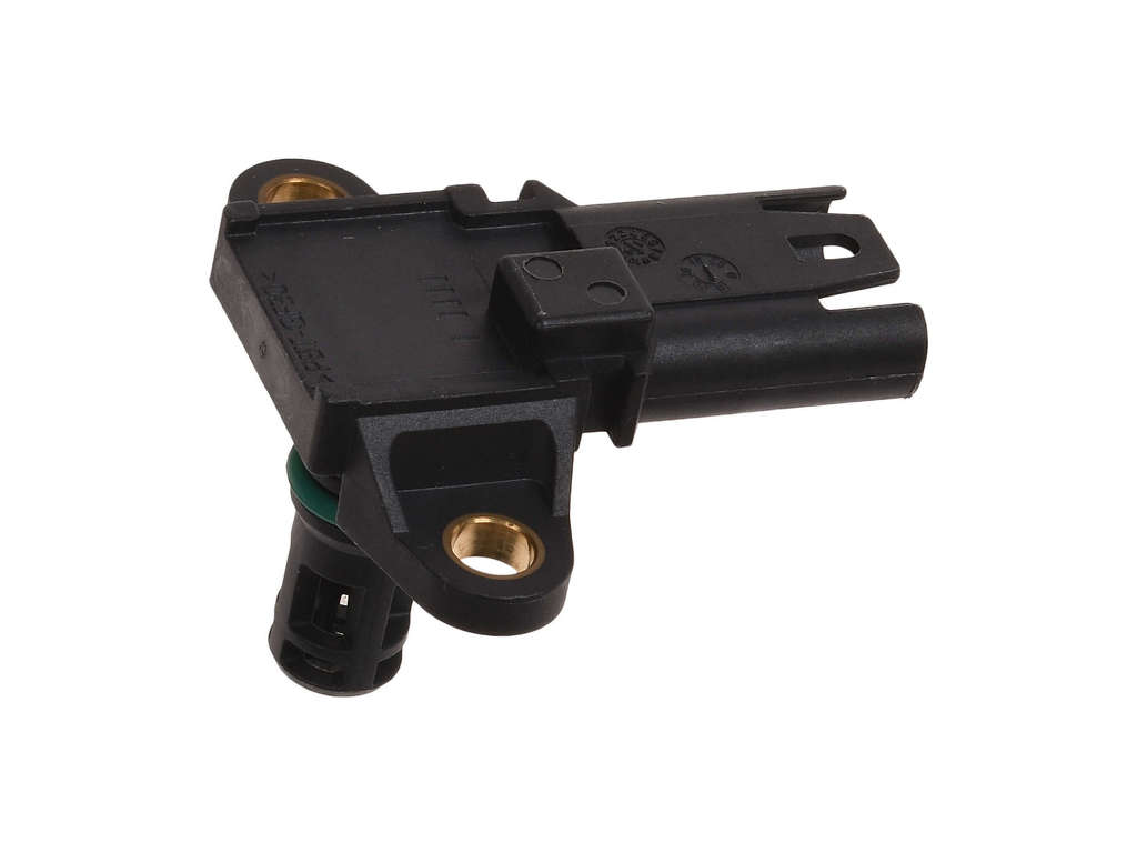 2010-2013 BMW X5 Manifold Absolute Pressure Sensor (Autopart International)