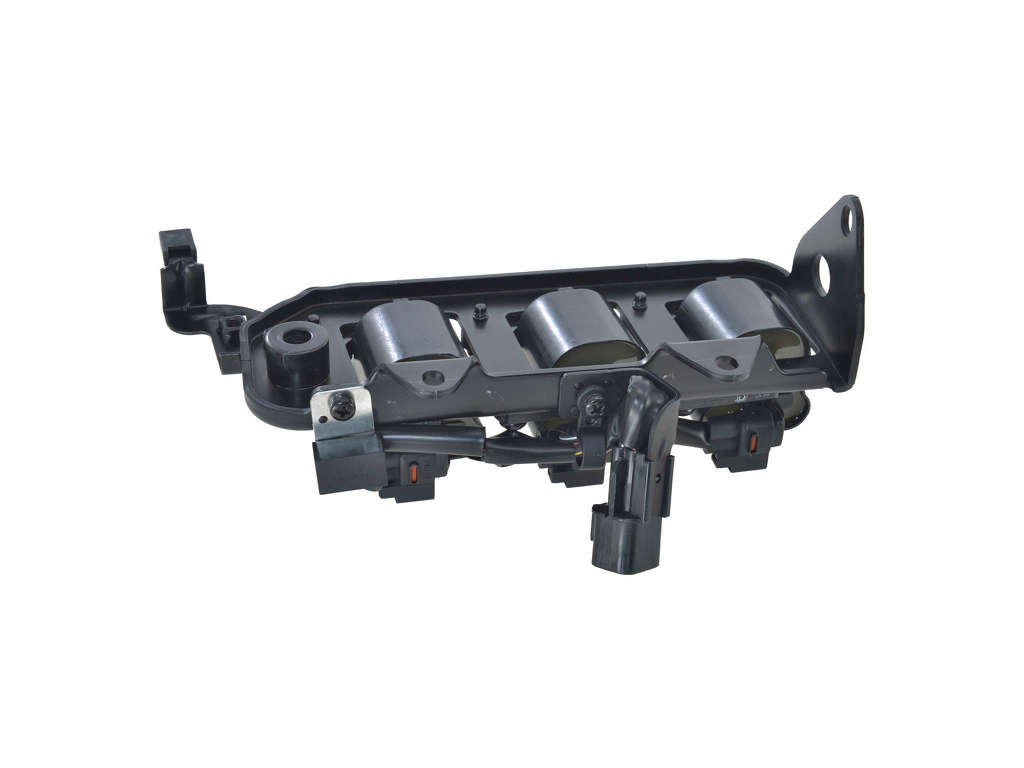 2005-2009 Hyundai Tucson Ignition Coil (Autopart International)