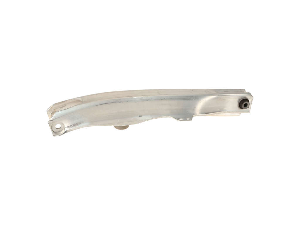 2003-2011 Saab 9-3 Suspension Control Arm - Rear Lower Rearward (Genuine)