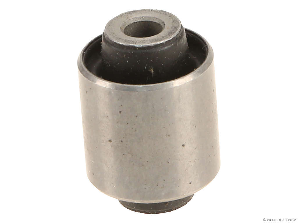1992-1996 Jaguar XJS Rack and Pinion Mount Bushing (Moog)