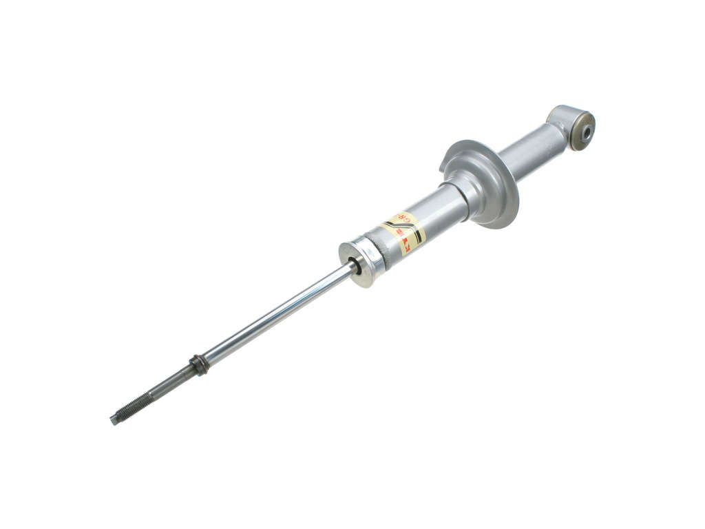 2003-2004 Mitsubishi Outlander Suspension Shock Absorber - Rear (KYB (old box))