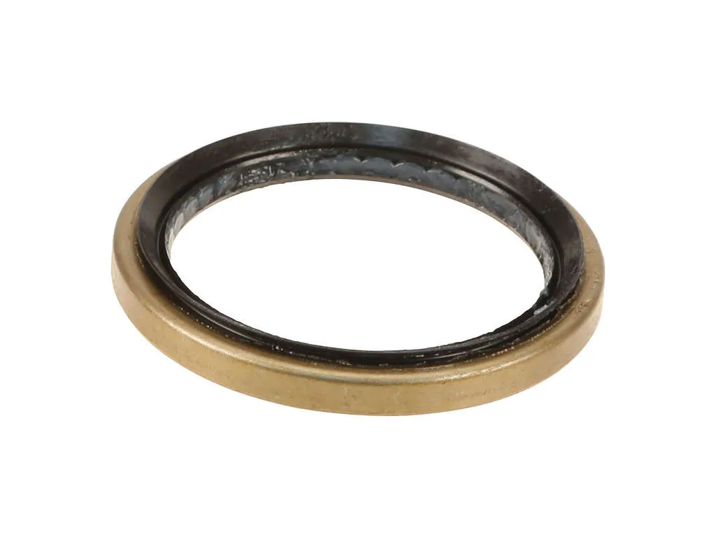 2005-2015 Toyota Tacoma Wheel Seal - Front (NOK)