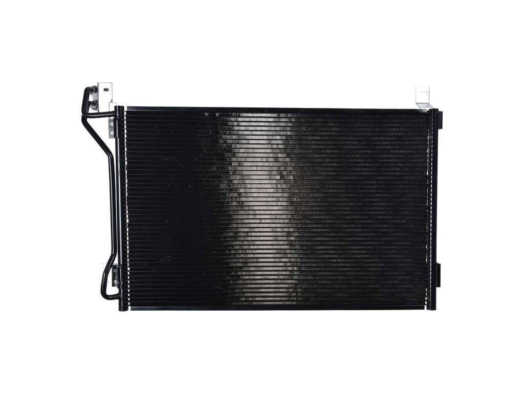 2003-2005 Lincoln Town Car A/C Condenser (Autopart International)
