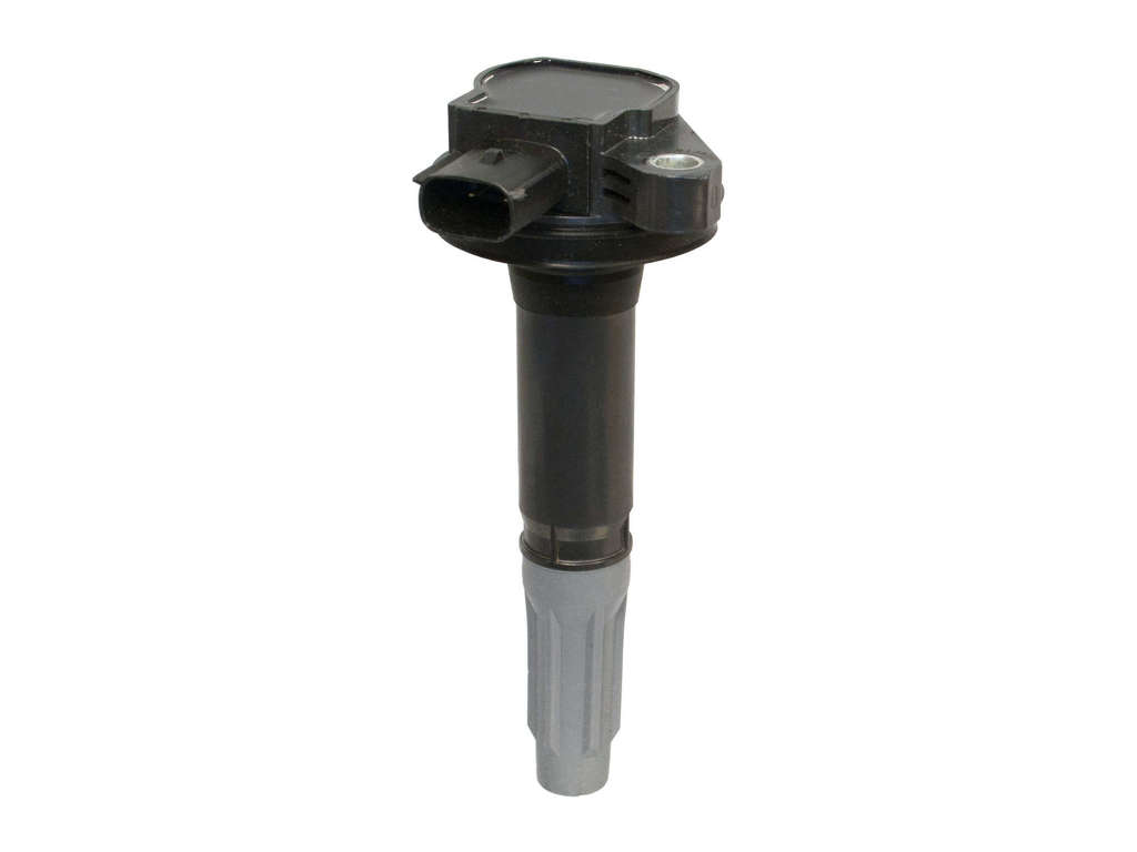 2011-2016 Ford Mustang Direct Ignition Coil (Denso)