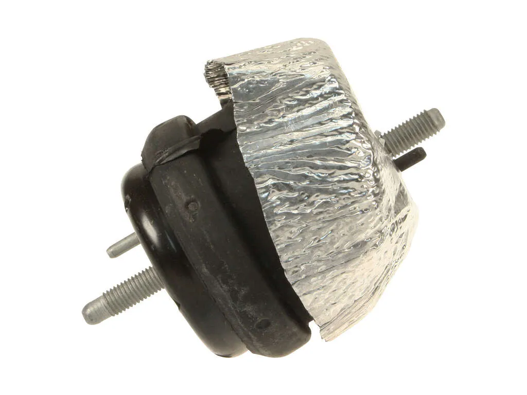 2005-2009 Cadillac SRX Engine Mount - Right (Genuine)