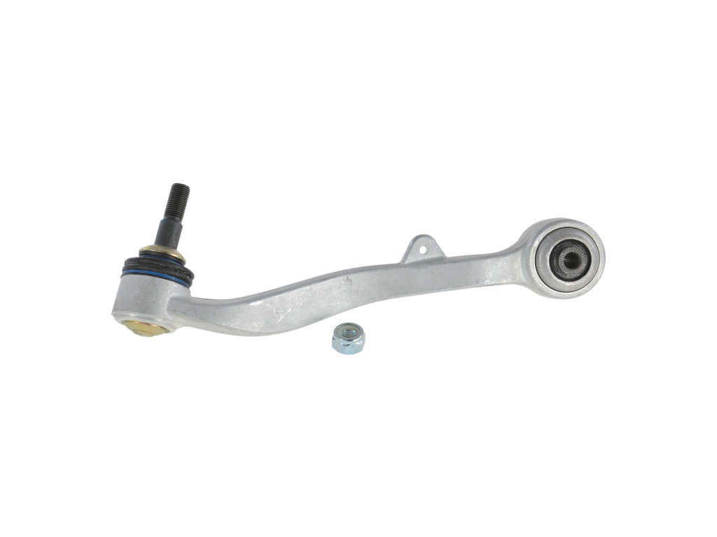 2004-2005 BMW 645Ci Suspension Control Arm - Front Right Lower Rearward (Autopart International)