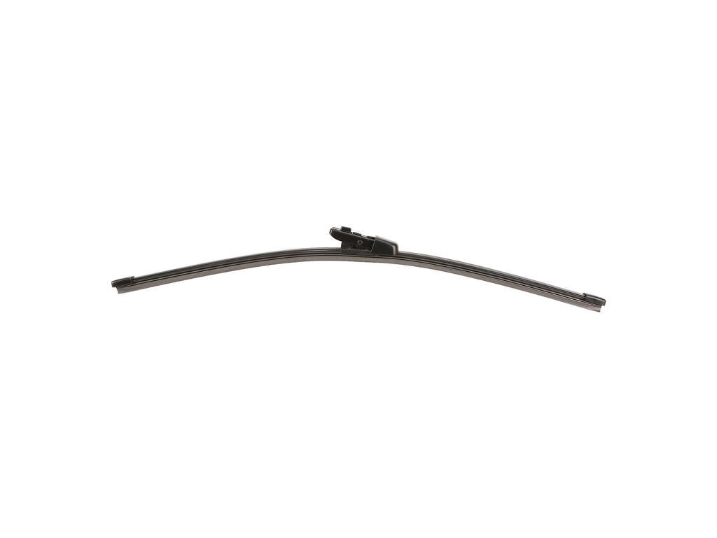 2018-2023 Volkswagen Tiguan Windshield Wiper Blade - Rear (Genuine)