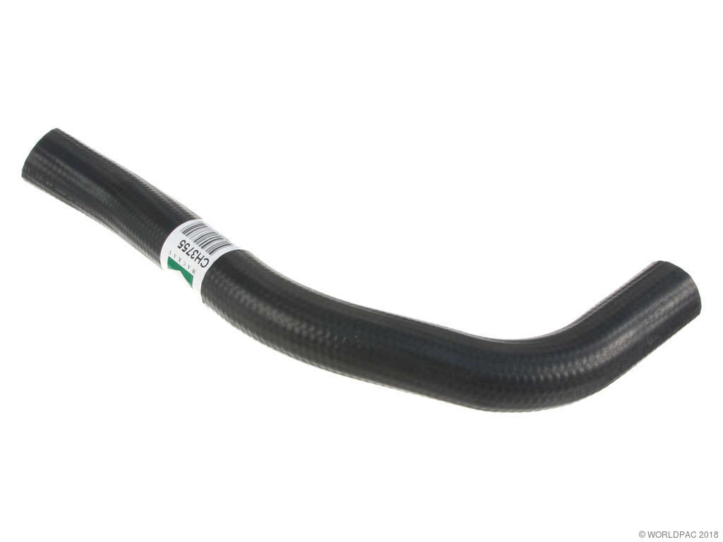 2007-2014 Toyota FJ Cruiser Radiator Coolant Hose - Lower (MacKay)