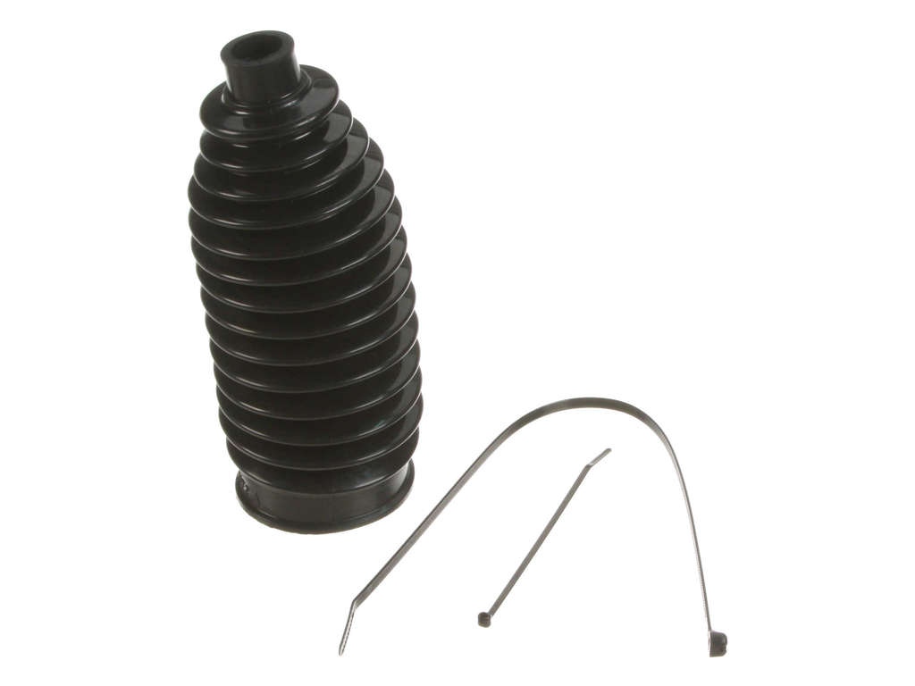 1997-2001 Lexus ES300 Rack and Pinion Bellows (EMPI)