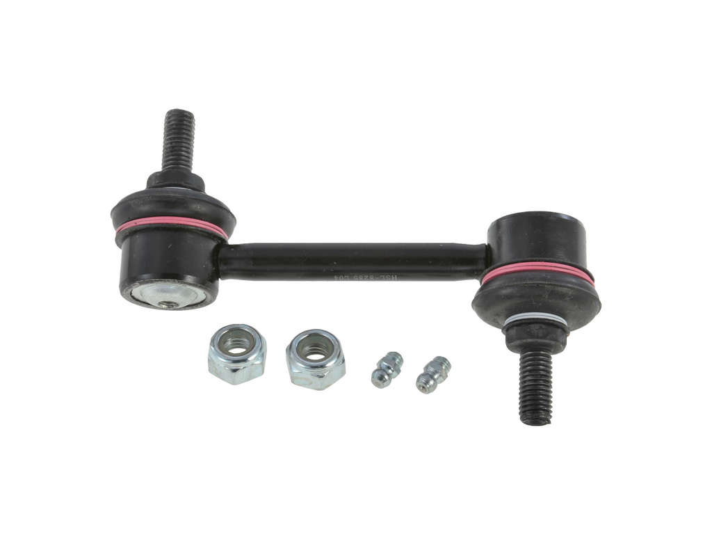 2005-2006 Chevrolet Uplander Suspension Stabilizer Bar Link - Rear (Autopart International)