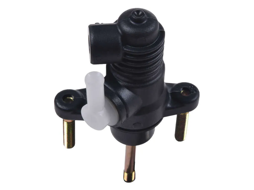 2007-2011 Toyota Camry Clutch Master Cylinder (Autopart International)