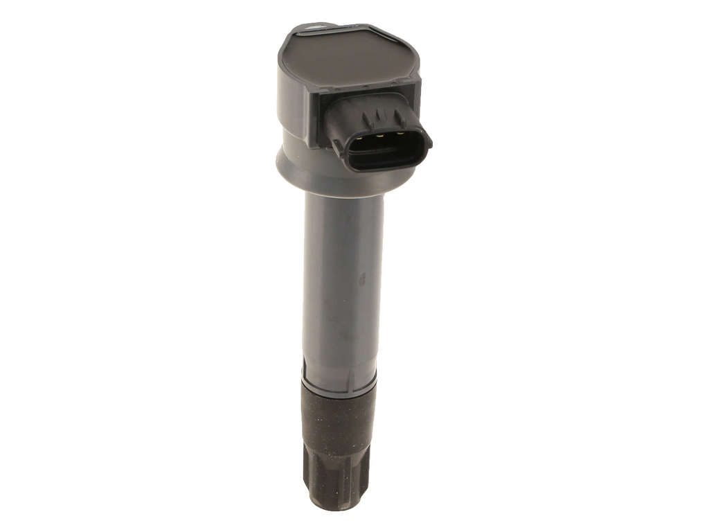 2010-2011 Mitsubishi Endeavor Direct Ignition Coil (Autopart International)