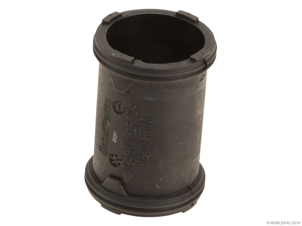 2008-2013 BMW M3 Spark Plug Tube (APA/URO Parts)