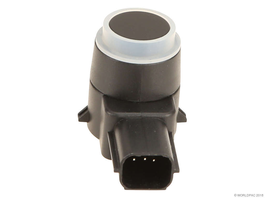 2008-2017 Buick Enclave Parking Aid Sensor -  or Rear (Vemo)