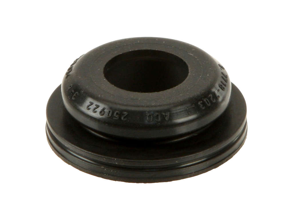 2002-2008 Mini Cooper Power Brake Booster Gasket (ATE)