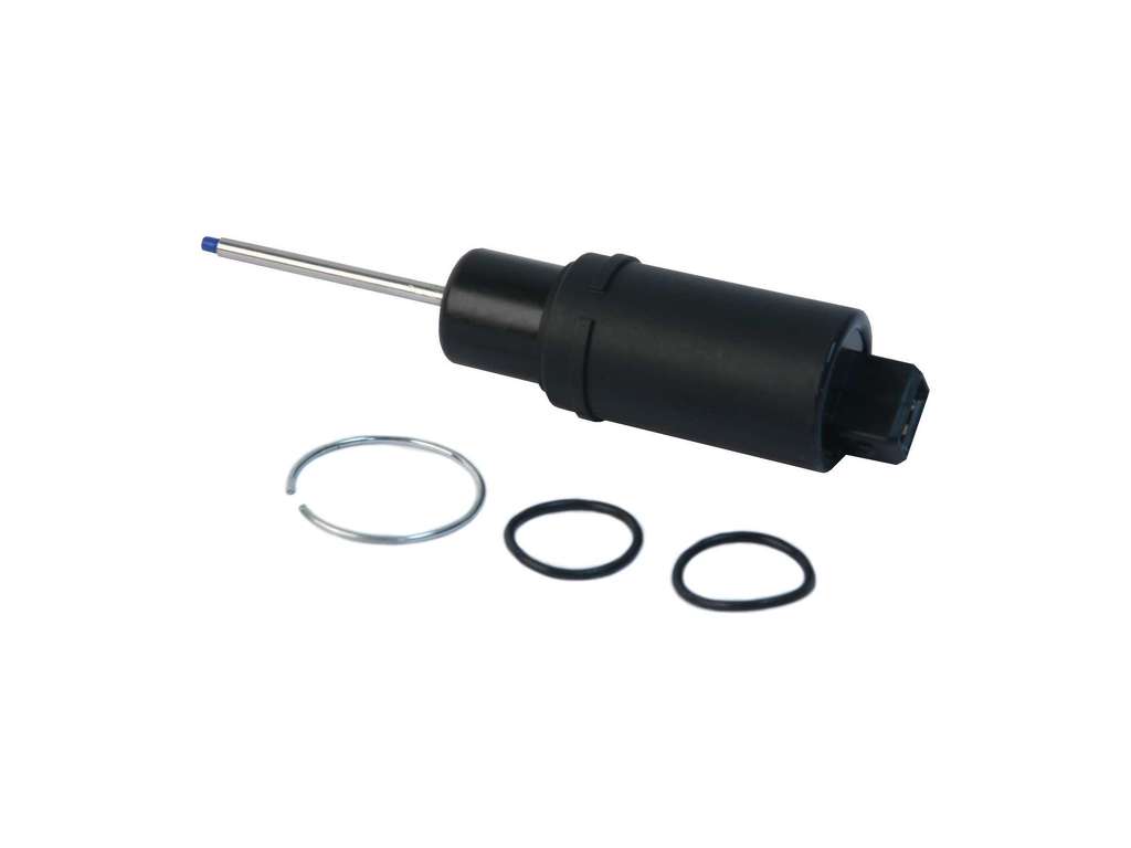 1999-2001 Volvo S80 Brake Master Cylinder Diaphragm Position Sensor (APA/URO Parts)