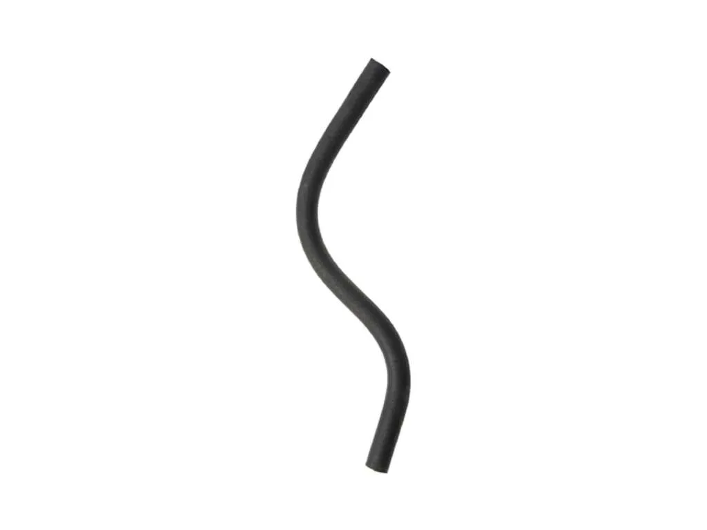 2007-2012 Nissan Sentra HVAC Heater Hose (Dayco)