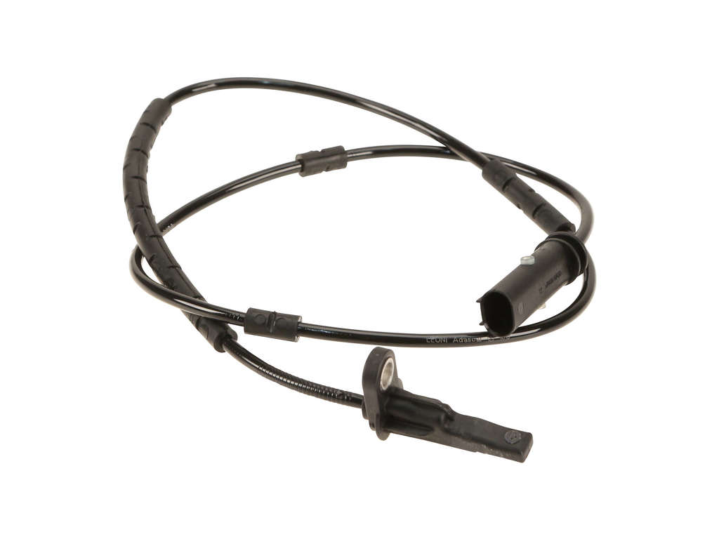 2014-2016 BMW 428i ABS Wheel Speed Sensor - Rear (ATE)