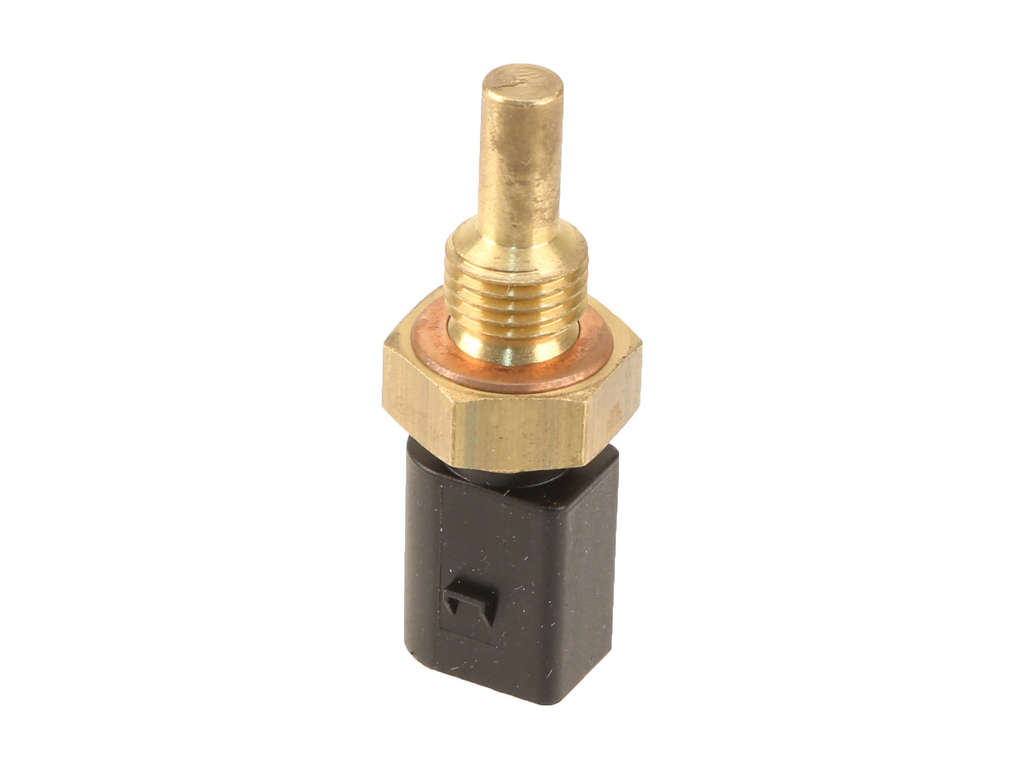 2000-2004 Porsche Boxster Engine Coolant Temperature Sender (Original Equipment)