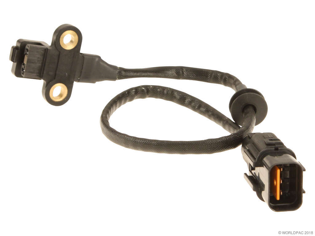 2003-2006 Kia Sorento Engine Camshaft Position Sensor (Standard Motor Products)