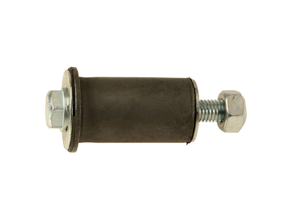 1994-2000 Mercedes-Benz C280 Steering Idler Arm Repair Kit (Moog)