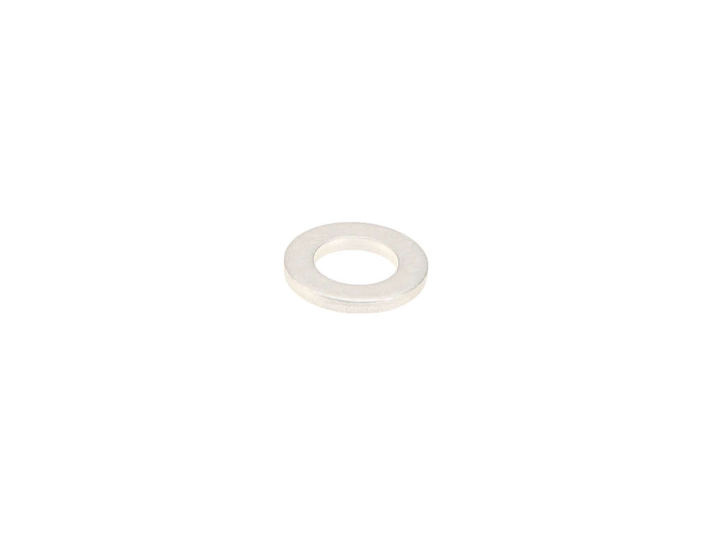 2011-2014 Scion tC Automatic Transmission Drain Plug Seal (Genuine)
