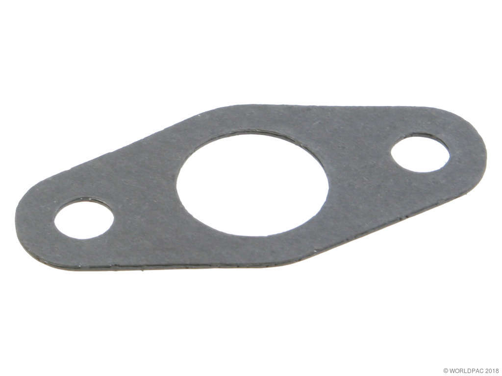 1979-1994 Saab 900 Turbocharger Oil Line Gasket (Victor Reinz)