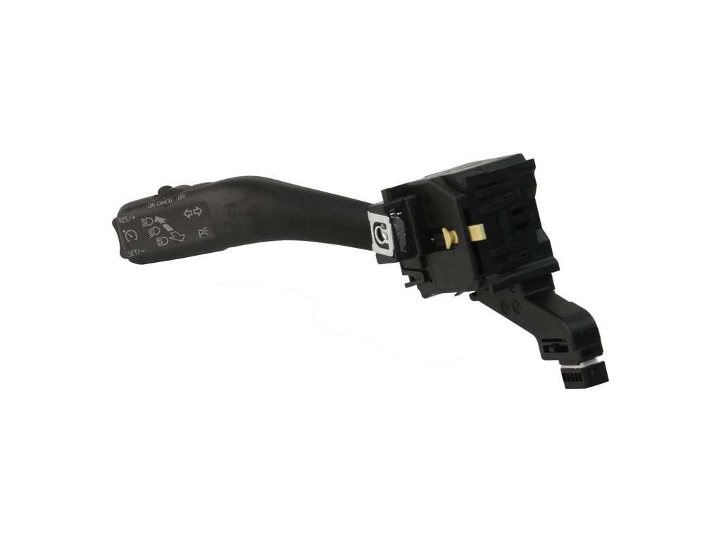 2009 Volkswagen Tiguan Turn Signal Switch (APA/URO Parts)