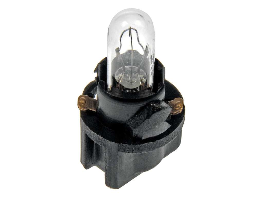 1998-1999 Acura CL Instrument Panel Light Bulb (Dorman)