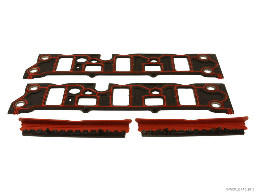 1998-1999 Chevrolet Lumina Engine Intake Manifold Gasket Set (Mahle)