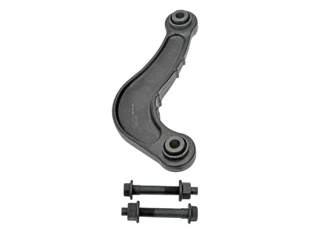 2007-2010 Lincoln MKX Suspension Control Arm - Rear Upper (Dorman)