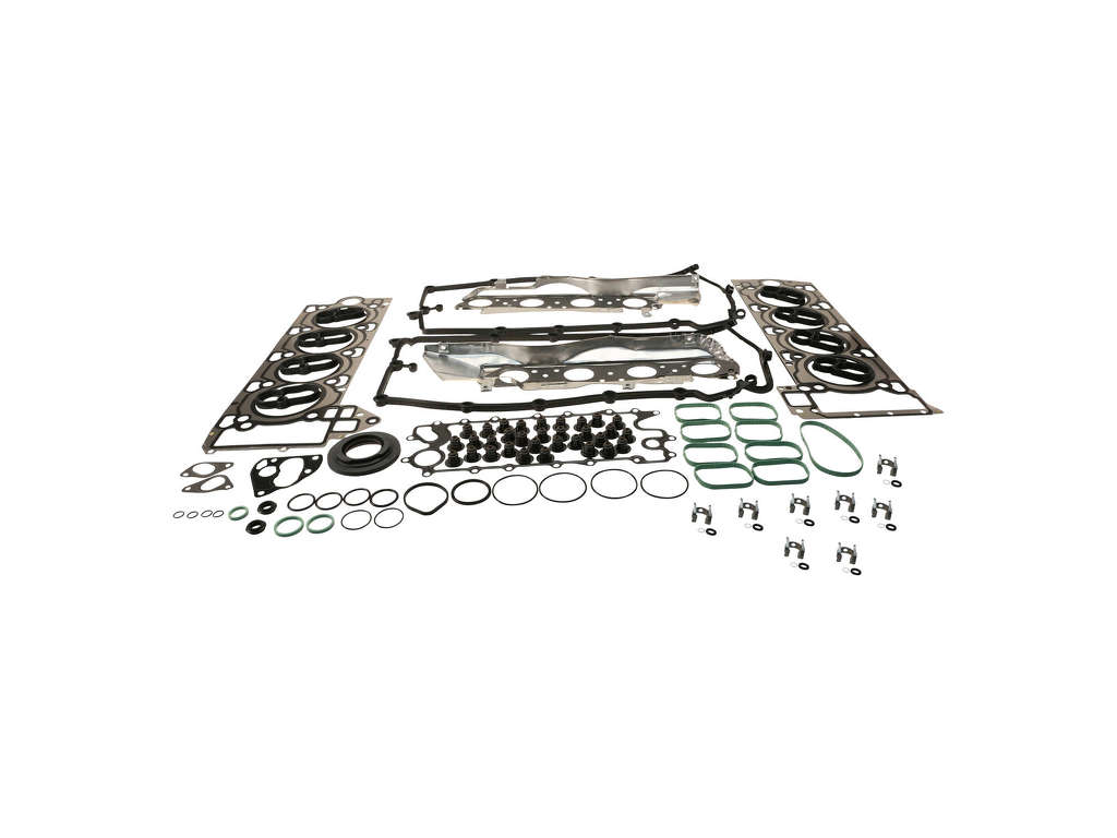 2010-2012 Jaguar XF Engine Cylinder Head Gasket Set (Eurospare)