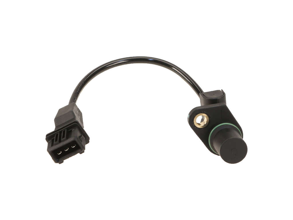 2001-2006 Hyundai Santa Fe Engine Crankshaft Position Sensor (WSO)