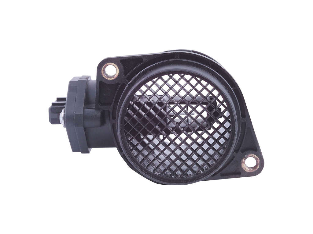1998-1999 Audi A4 Fuel Injection Air Flow Meter (Cardone)