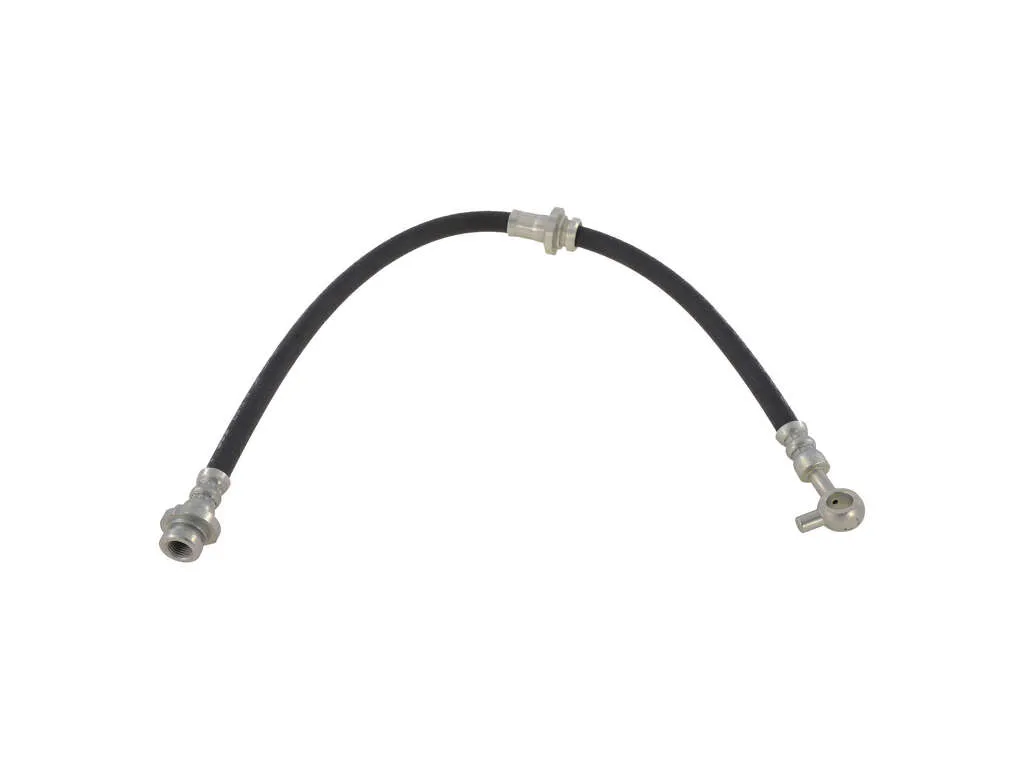 2000-2006 Nissan Sentra Brake Hydraulic Hose - Front Left (Autopart International)