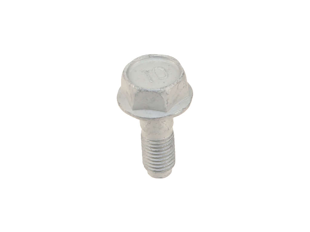 2005-2015 Subaru Legacy Disc Brake Caliper Pin Bolt - Front or Rear (Genuine)