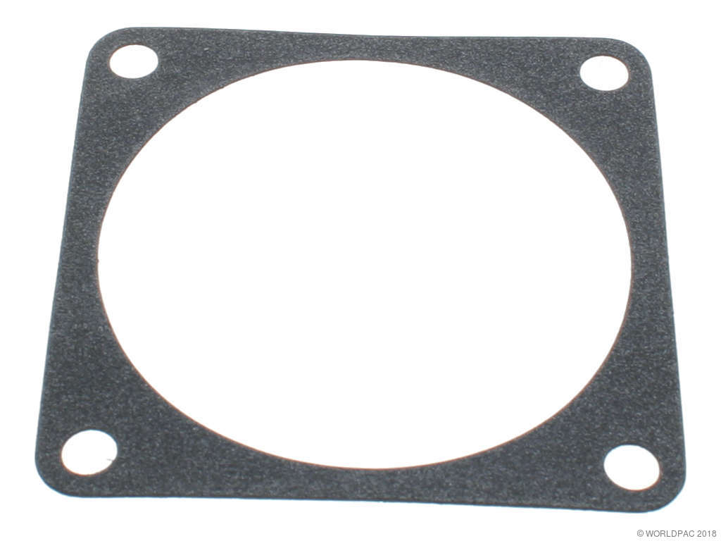1994-2002 Mercedes-Benz SL600 Fuel Injection Throttle Body Mounting Gasket (Elring)