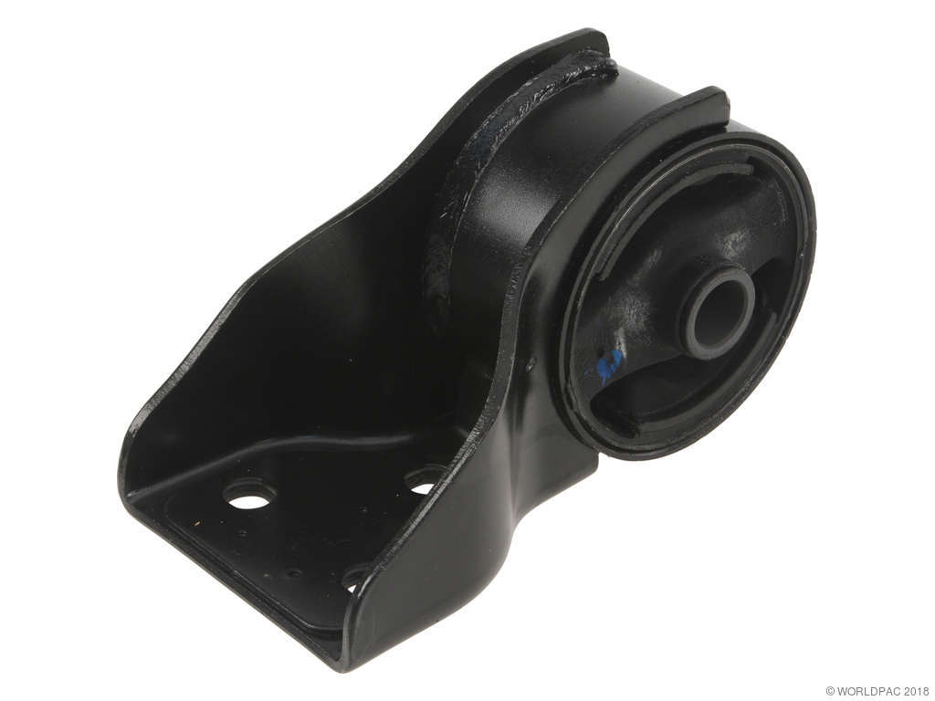 2005 Kia Sedona Engine Mount - Front (Original Equipment)