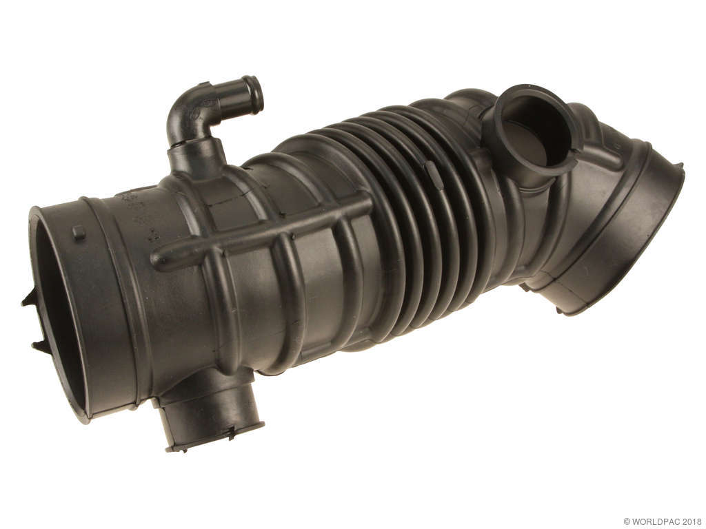 2009-2012 Kia Sedona Fuel Injection Air Flow Meter Boot (Genuine)