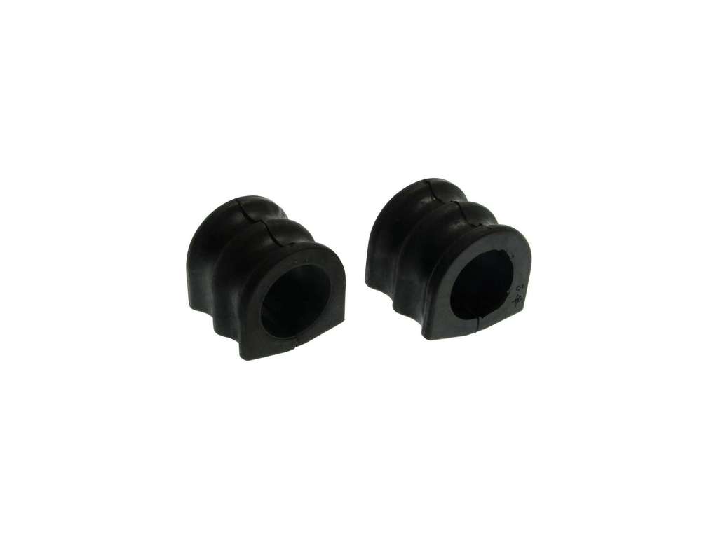 2004-2013 INFINITI QX56 Suspension Stabilizer Bar Bushing - Front (Moog)