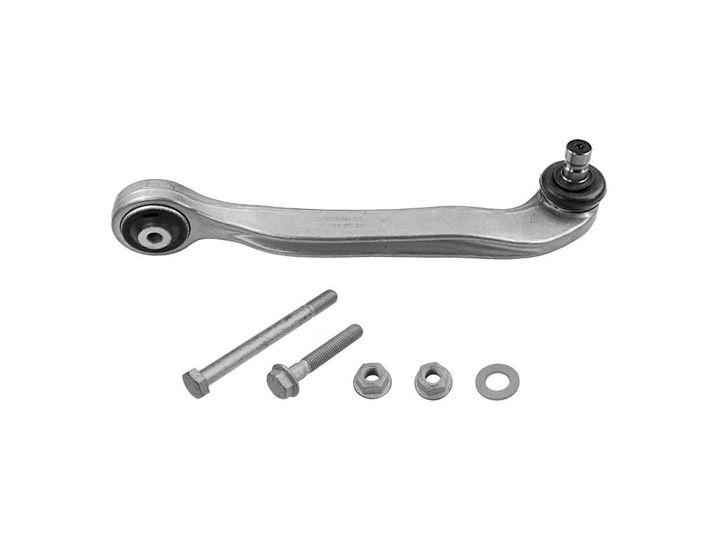 2007-2011 Audi S6 Suspension Control Arm - Front Right Upper Forward (Meyle)