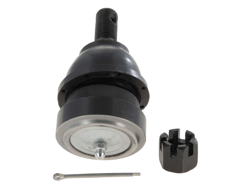 1994-2004 Ford Mustang Suspension Ball Joint - Front Lower (Autopart International)
