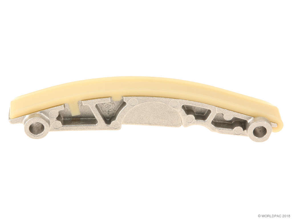 2009-2011 Audi A6 Engine Timing Chain Guide (Genuine)