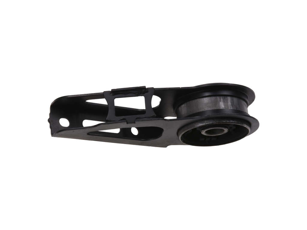 2007-2008 Honda Fit Engine Mount - Front (Autopart International)