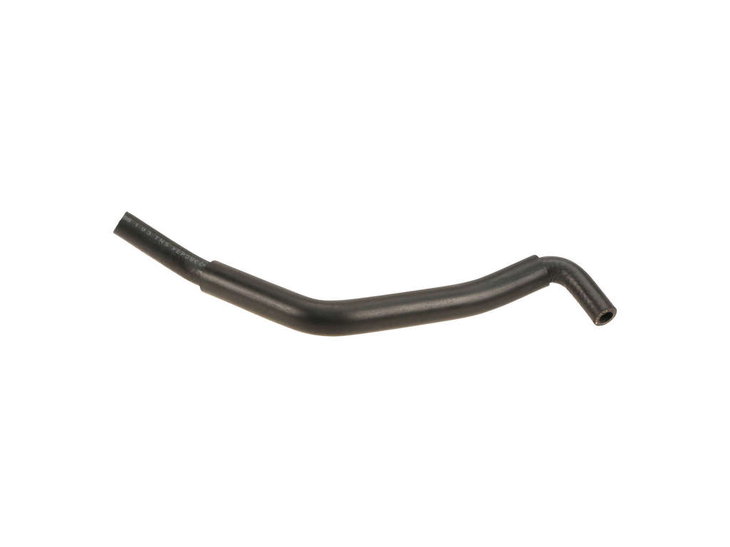 2013 INFINITI JX35 Engine Coolant Hose (Genuine)